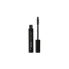 Product Erre Due Extreme Lengthening Fiber Mascara No 601 Black thumbnail image