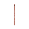 Product Erre Due Silky Premium Lip definer | Απόχρωση 524 thumbnail image