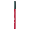 Product Erre Due Silky Premium Lip definer 1.2g | Απόχρωση 525 Fire thumbnail image