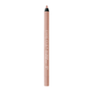 Product Erre Due Silky Premium Eye Definer 24h 1.2g - 421 Bridal thumbnail image