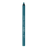 Product Erre Due Silky Premium Eye definer 24h 1.2g | Απόχρωση 424 Peacock thumbnail image