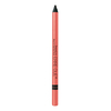 Product Erre Due Teenstalk Blend It! Kajal Eye Pencil 3g | Απόχρωση 101 Smokey Black thumbnail image