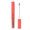 Product Erre Due Teenstalk Call Me Matte! Lip Color 2.7ml | Απόχρωση 201 Donut Worry thumbnail image