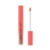 Product Erre Due Lip Color TeensTalk Call Me Matte Lip Color 2.7ml - 203 Lava Cake thumbnail image