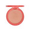 Product Erre Due Teen's Talk Oh My Blush 3.5g | Απόχρωση 301 Yummy Honey thumbnail image