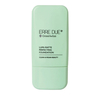 Product Erre Due Greenwise Lumi-Matte Perfecting Foundation Καθαρό & Vegan Foundation με Ματ Φινίρισμα 22.5ml - 101 Beige Rose thumbnail image