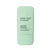 Product Erre Due Greenwise Lumi-matte Perfecting Foundation 102 Cream Ivory 22.5ml thumbnail image