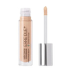 Product Erre Due Greenwise Lumi Touch Concealer 5ml | Απόχρωση 301 Fair Beige thumbnail image