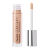 Product Erre Due Greenwise Lumi Touch Concealer 5ml | Απόχρωση 302 Light Peach thumbnail image