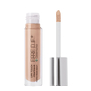 Product Erre Due Greenwise Lumi Touch Concealer 5ml | Απόχρωση 303 Warm Sand thumbnail image