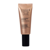 Product Erre Due Water Resistant Protective Foundation SPF25 30ml - 700 Naked Skin thumbnail image