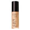 Product Erre Due Perfect Mat Foundation 30ml - 04A Warm Nude thumbnail image