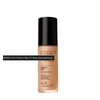 Product Erre Due Perfect Mat Foundation Ματ Μέικαπ SPF30 30ml - 07 thumbnail image