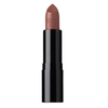 Product Erre Due Full Color Lipstick 3.5ml | Απόχρωση 437 Dark Alley thumbnail image