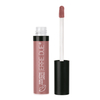 Product Erre Due Everlasting Liquid Matte Lipstick 9ml | Απόχρωση 627 Twillight Sky thumbnail image