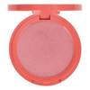 Product Erre Due Rouge TeensTalk Oh My Blush! 305 Funny Bunny 3.5g - 305 thumbnail image