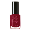 Product Erre Due Pro Gel Nail Lacquer 12ml | Απόχρωση 581 Lush Flush thumbnail image