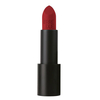 Product Erre Due Perfect Matte Lipstick 3.5g - 823 Passion thumbnail image