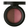 Product Erre Due Luminous Duo Eye Shadow 2g | Απόχρωση 515 Bitter Love thumbnail image