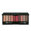 Product Erre Due Eyeshadow Palette 10g | Απόχρωση 605 Sunset Over the Earth thumbnail image