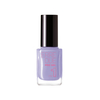Product Erre Due Pro Gel Nail Laqcuer Silly Lilly 12ml | Απόχρωση 584 thumbnail image