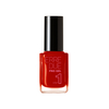 Product Erre Due Pro Gel No 586 Merry You! thumbnail image