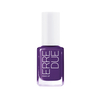 Product Erre Due Exclusive Nail Laquer | Απόχρωση 729 Mauve It! thumbnail image