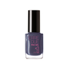 Product Erre Due Pro Gel Nail Laquer | Απόχρωση 591 Mad Gang thumbnail image