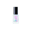 Product Erre Due Pro Gel No 593 Starlet thumbnail image