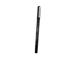 Product Erre Due Eye Pencil Silky Premium Eye Definer 24hrs 1,2g | Shade 428 thumbnail image