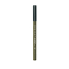 Product Erre Due Silky Premium Eye Definer 24hrs | 429 Kale thumbnail image