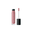 Product Erre Due Satin Liquid Lipstick | Απόχρωση 314 Sweet Bites thumbnail image