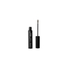 Product Erre Due Perfect Brow Mascara No 50 Cocoa Truffle thumbnail image