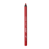 Product Erre Due Silky Premium Lip definer | Απόχρωση 526 thumbnail image