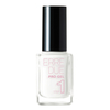 Product Erre Due Pro Gel Nail Lacquer 12ml | Απόχρωση 511 Samoyed thumbnail image