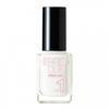 Product Erre Due Pro Gel | Απόχρωση 512 Crystal White thumbnail image