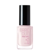 Product Erre Due Pro Gel Nail Lacquer Βερνίκι Νυχιών Μακράς Διαρκείας 12ml - 513 thumbnail image