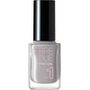 Product Erre Due Pro Gel Nail Laquer | Απόχρωση 515 thumbnail image