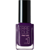 Product Erre Due Pro Gel Nail Laquer - 517 thumbnail image