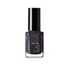 Product Erre Due Pro Gel Nail Laquer 10ml | Απόχρωση 529 Midnight Blue thumbnail image