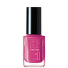 Product Erre Due Pro Gel Nail Laquer 10ml | Απόχρωση 531 | Απόχρωση Classic Nude thumbnail image