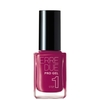 Product Erre Due Pro Gel Nail Lacquer Βερνίκι Νυχιών Μακράς Διαρκείας 12ml - 532 thumbnail image