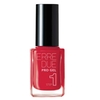 Product Erre Due Pro Gel 12ml | Απόχρωση 534 Bang Bang thumbnail image