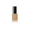 Product Erre Due Pro Gel Nail Laquer 537 - 10ml, Glitter Gold thumbnail image