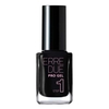 Product Erre Due Pro Gel 12ml | Απόχρωση 541 Black Harry thumbnail image