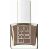 Product Erre Due Beat Nail Laquer - 617 thumbnail image