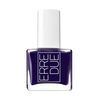 Product Erre Due Beat Nail Lacquer Βερνίκι Νυχιών με Λάμψη και Πλούσιο Χρώμα 11.5ml - 628 thumbnail image