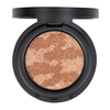 Product Erre Due Glowing Eyeshadow Σκιά Ματιών με Περλέ Λάμψη 2g - 330 Goddess For A Day thumbnail image