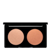 Product Erre Due Highlighter Glam Touch All-Over Palette - 501 Rare Splendor thumbnail image