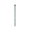 Product Erre Due Silky Premium Eye Definer 24hrs Lagoon No 431 thumbnail image